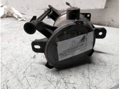 Recambio de faro antiniebla derecho para opel zafira b energy referencia OEM IAM   