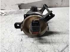 Recambio de faro antiniebla derecho para opel zafira b energy referencia OEM IAM    2