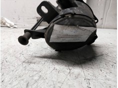 Recambio de faro antiniebla izquierdo para opel zafira b energy referencia OEM IAM   