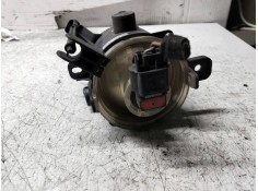 Recambio de faro antiniebla izquierdo para opel zafira b energy referencia OEM IAM    2