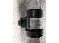 Recambio de caudalimetro para opel zafira b energy referencia OEM IAM AFH6029 6424 