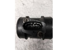 Recambio de caudalimetro para opel zafira b energy referencia OEM IAM AFH6029 6424  2