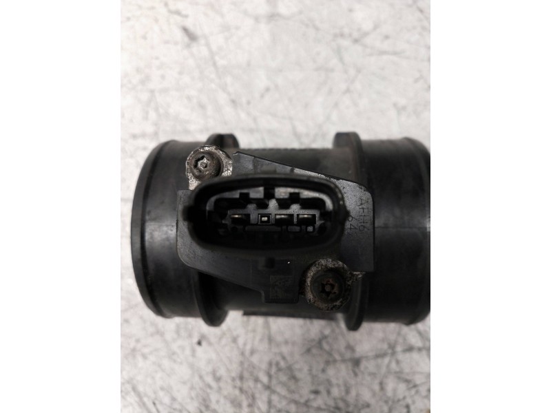Recambio de caudalimetro para opel zafira b energy referencia OEM IAM AFH6029 6424 