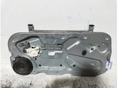 Recambio de motor elevalunas delantero derecho para ford focus lim. (cb4) business referencia OEM IAM RH0781  