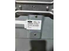 Recambio de motor elevalunas delantero izquierdo para ford focus lim. (cb4) business referencia OEM IAM LH0781   2