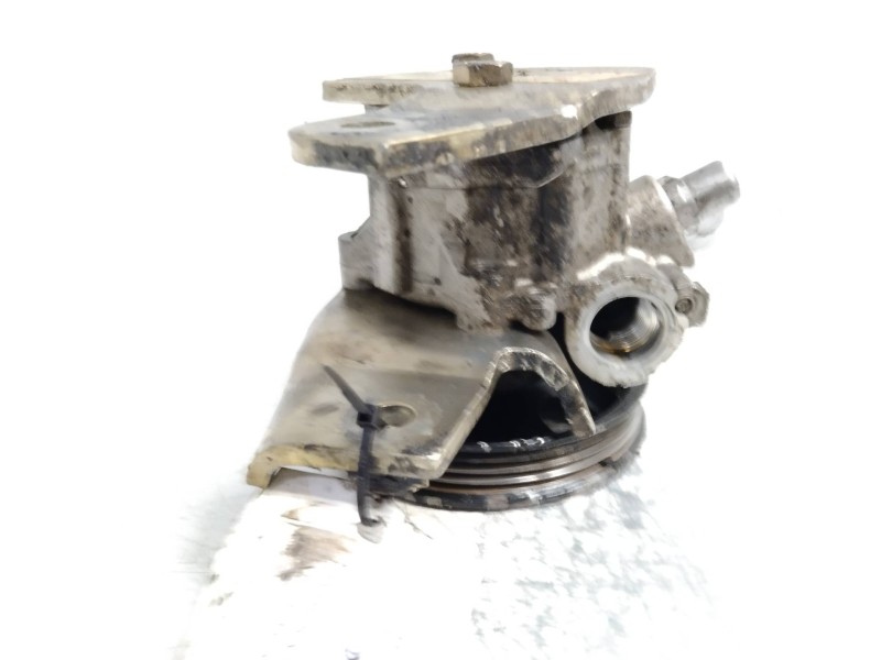 Recambio de bomba direccion para nissan primera berl./familiar (p10/w10) 2.0 16v cat referencia OEM IAM   