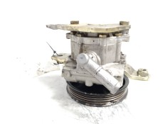 Recambio de bomba direccion para nissan primera berl./familiar (p10/w10) 2.0 16v cat referencia OEM IAM    2