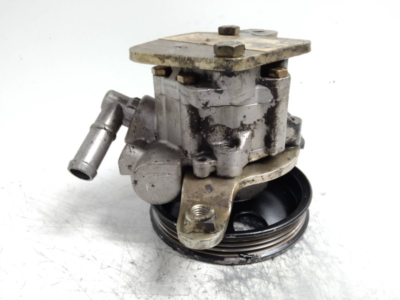 Recambio de bomba direccion para nissan primera berl./familiar (p10/w10) 2.0 16v cat referencia OEM IAM   