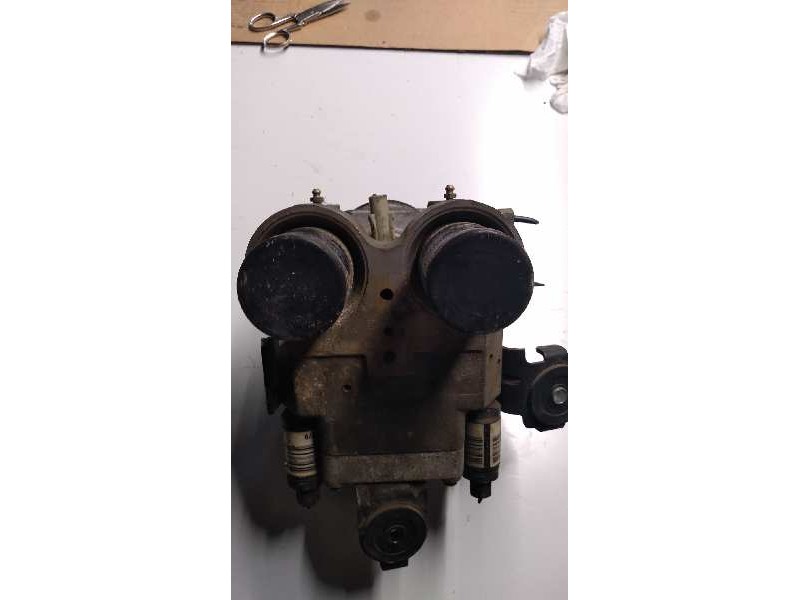Recambio de abs para chrysler le baron 3.0 cat referencia OEM IAM 28212033040 604011692 LEBARON
