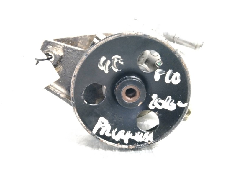 Recambio de bomba direccion para nissan primera berl./familiar (p10/w10) 2.0 16v cat referencia OEM IAM   