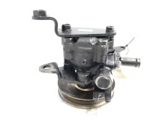 Recambio de bomba direccion para nissan primera berl./familiar (p10/w10) 2.0 diesel referencia OEM IAM   