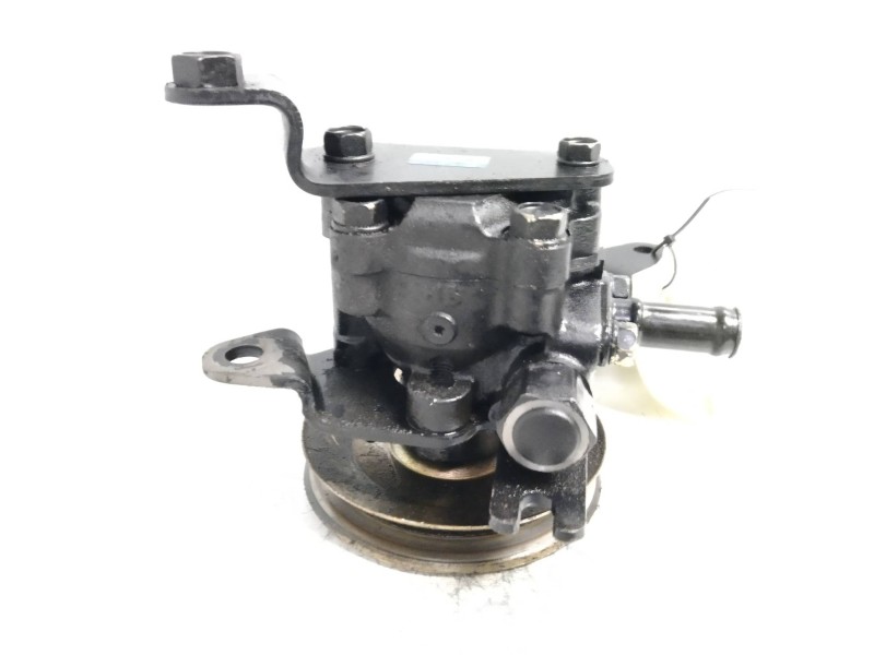 Recambio de bomba direccion para nissan primera berl./familiar (p10/w10) 2.0 diesel referencia OEM IAM   