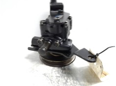 Recambio de bomba direccion para nissan primera berl./familiar (p10/w10) 2.0 diesel referencia OEM IAM    2
