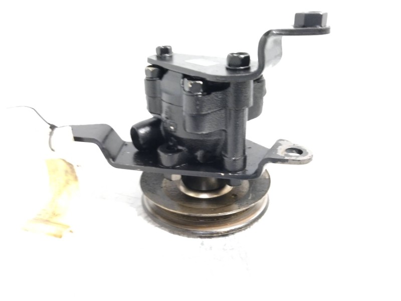 Recambio de bomba direccion para nissan primera berl./familiar (p10/w10) 2.0 diesel referencia OEM IAM   