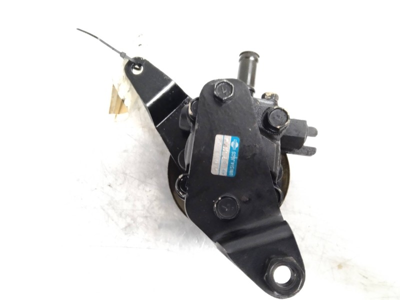 Recambio de bomba direccion para nissan primera berl./familiar (p10/w10) 2.0 diesel referencia OEM IAM   