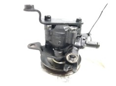 Recambio de bomba direccion para nissan primera berl./familiar (p10/w10) slx berlina (p10) referencia OEM IAM   