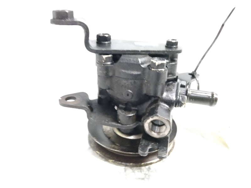 Recambio de bomba direccion para nissan primera berl./familiar (p10/w10) slx berlina (p10) referencia OEM IAM   