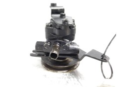 Recambio de bomba direccion para nissan primera berl./familiar (p10/w10) slx berlina (p10) referencia OEM IAM    2
