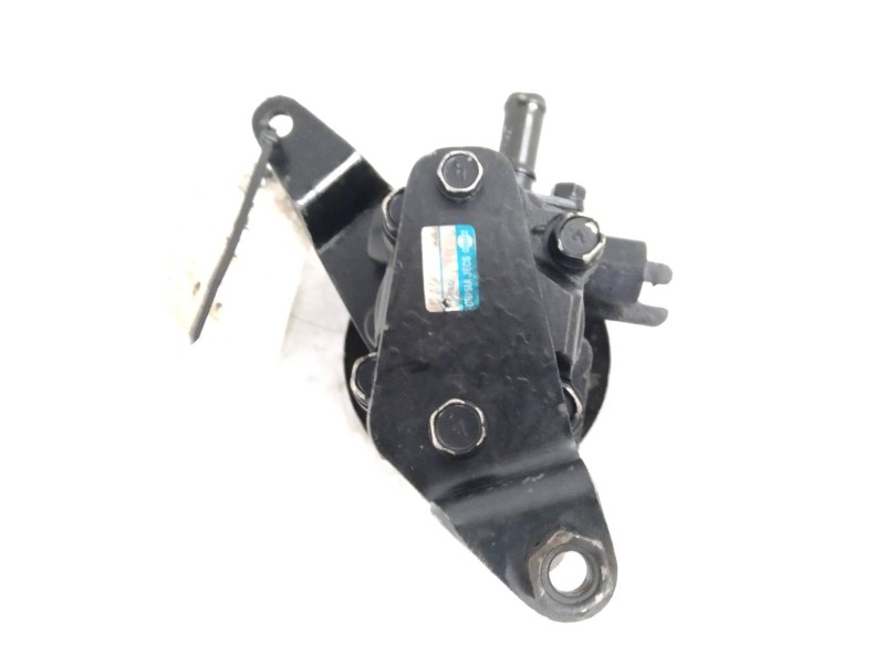 Recambio de bomba direccion para nissan primera berl./familiar (p10/w10) slx berlina (p10) referencia OEM IAM   