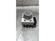 Recambio de abs para renault clio iv limited referencia OEM IAM 0265290289 476601842R 