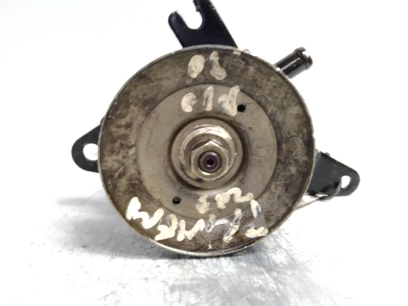 Recambio de bomba direccion para nissan primera berl./familiar (p10/w10) slx berlina (p10) referencia OEM IAM   