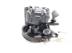 Recambio de bomba direccion para nissan primera berlina (p11) 1.6 16v cat referencia OEM IAM 01183062