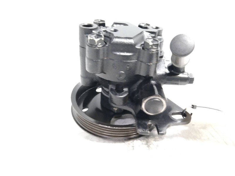 Recambio de bomba direccion para nissan primera berlina (p11) 1.6 16v cat referencia OEM IAM 01183062  