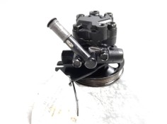 Recambio de bomba direccion para nissan primera berlina (p11) 1.6 16v cat referencia OEM IAM 01183062   2