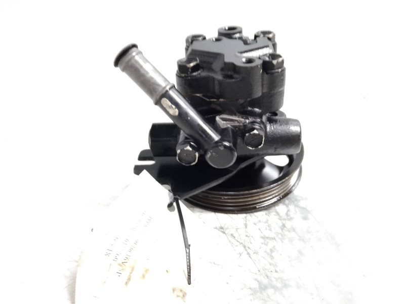 Recambio de bomba direccion para nissan primera berlina (p11) 1.6 16v cat referencia OEM IAM 01183062  