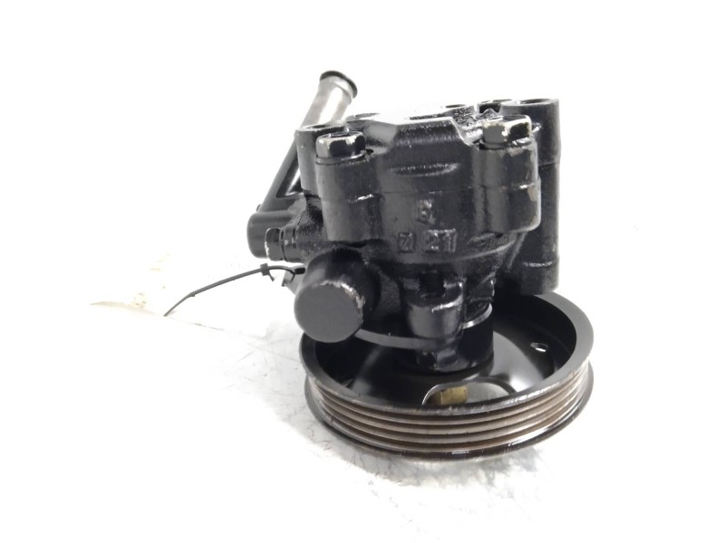 Recambio de bomba direccion para nissan primera berlina (p11) 1.6 16v cat referencia OEM IAM 01183062  