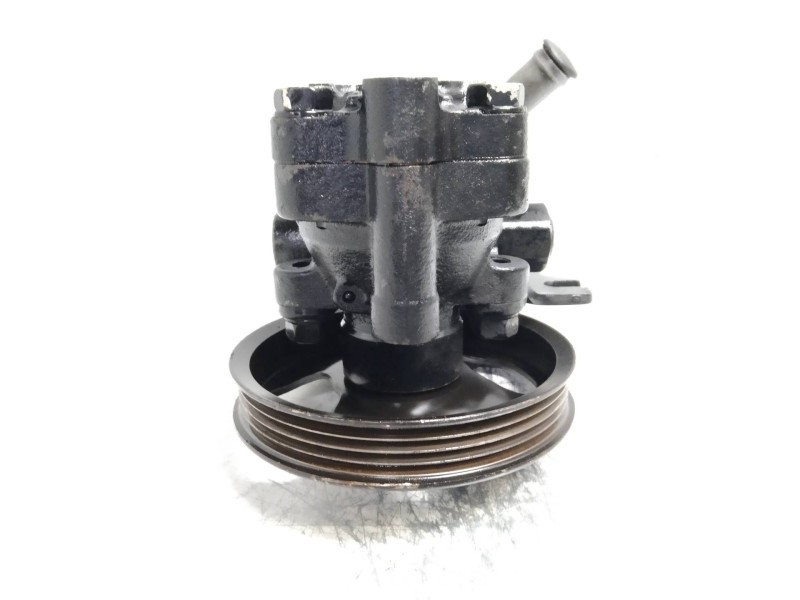 Recambio de bomba direccion para nissan primera berlina (p11) 1.6 16v cat referencia OEM IAM 01183062  