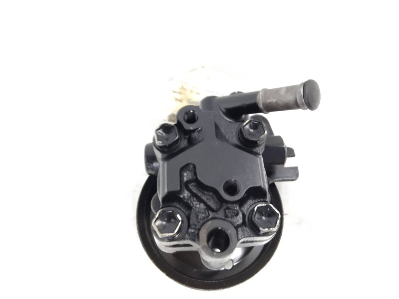 Recambio de bomba direccion para nissan primera berlina (p11) 1.6 16v cat referencia OEM IAM 01183062  