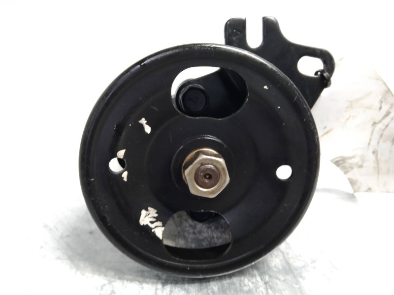 Recambio de bomba direccion para nissan primera berlina (p11) 1.6 16v cat referencia OEM IAM 01183062  