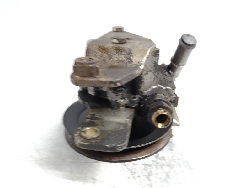Recambio de bomba direccion para nissan l35 l35/1f referencia OEM IAM   