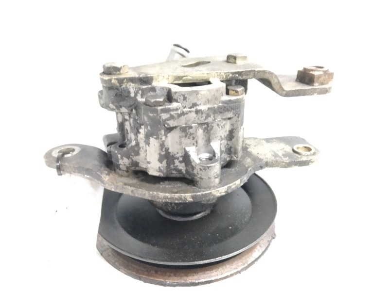 Recambio de bomba direccion para nissan l35 l35/1f referencia OEM IAM   