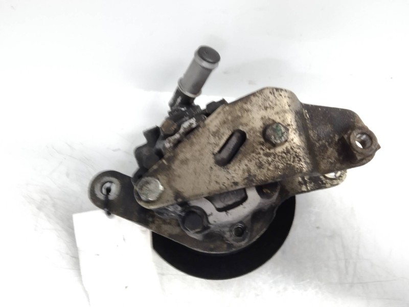 Recambio de bomba direccion para nissan l35 l35/1f referencia OEM IAM   