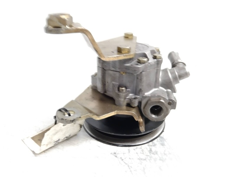 Recambio de bomba direccion para nissan primera berlina (p11) 2.0 turbodiesel cat referencia OEM IAM   