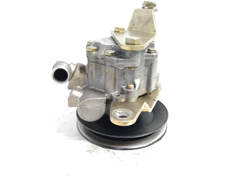 Recambio de bomba direccion para nissan primera berlina (p11) 2.0 turbodiesel cat referencia OEM IAM   