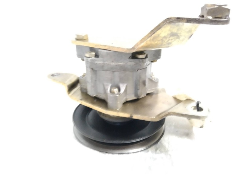 Recambio de bomba direccion para nissan primera berlina (p11) 2.0 turbodiesel cat referencia OEM IAM   