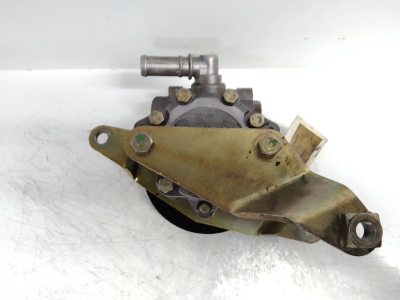 Recambio de bomba direccion para nissan primera berlina (p11) 2.0 turbodiesel cat referencia OEM IAM   