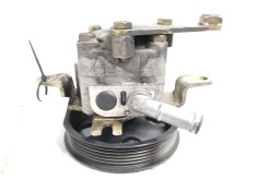 Recambio de bomba direccion para nissan primera berlina (p12) acenta referencia OEM IAM 7613955133  