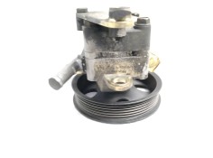 Recambio de bomba direccion para nissan primera berlina (p12) acenta referencia OEM IAM 7613955133   2