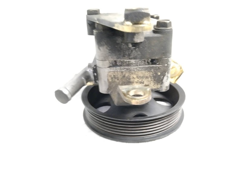 Recambio de bomba direccion para nissan primera berlina (p12) acenta referencia OEM IAM 7613955133  