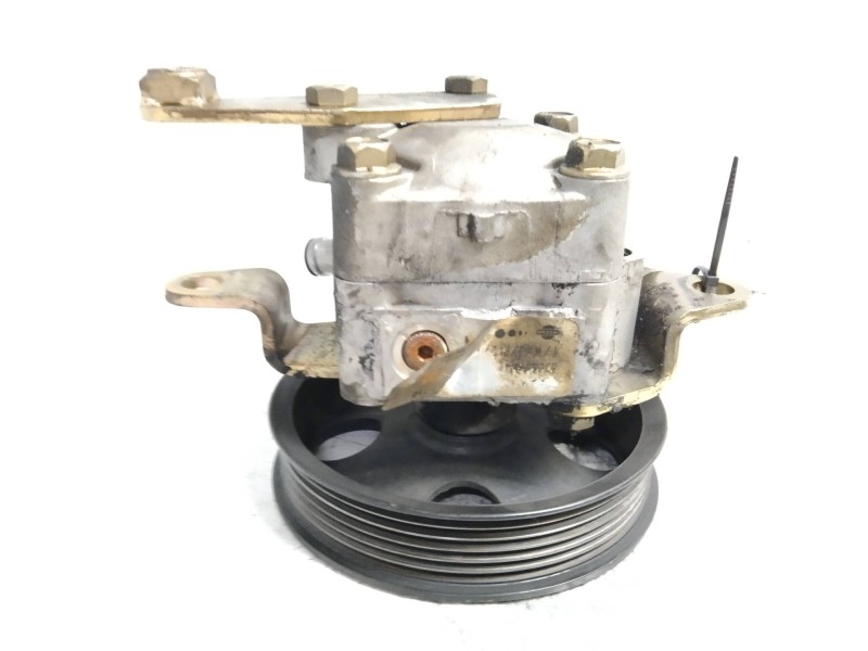 Recambio de bomba direccion para nissan primera berlina (p12) acenta referencia OEM IAM 7613955133  
