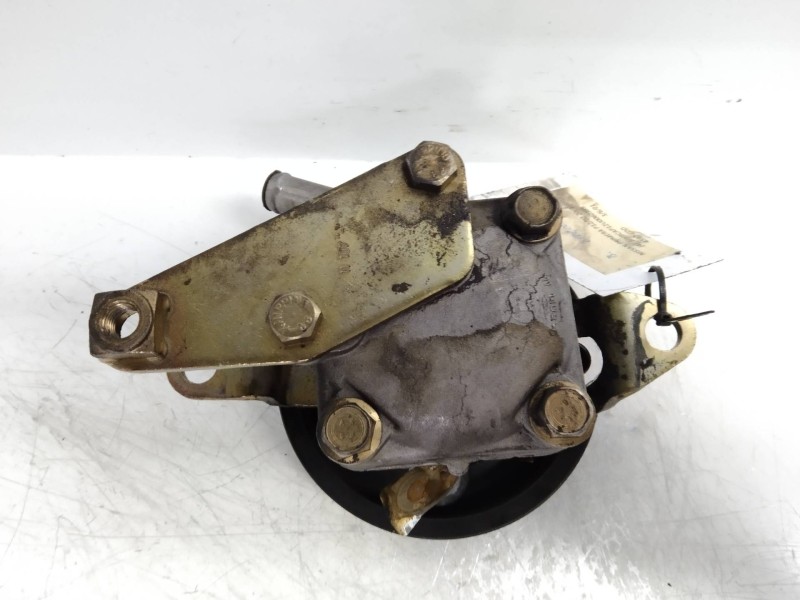 Recambio de bomba direccion para nissan primera berlina (p12) acenta referencia OEM IAM 7613955133  