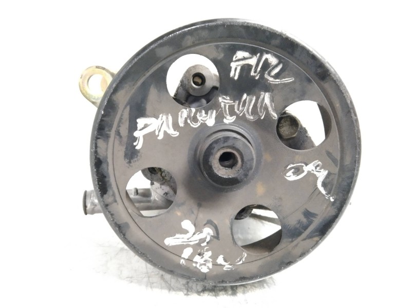 Recambio de bomba direccion para nissan primera berlina (p12) acenta referencia OEM IAM 7613955133  