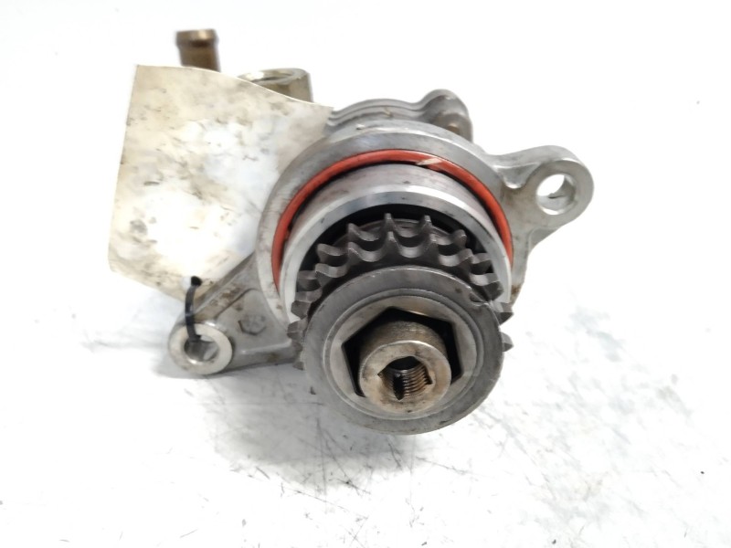 Recambio de bomba direccion para nissan primera berlina (p12) acenta referencia OEM IAM   