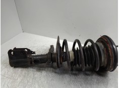 Recambio de amortiguador delantero derecho para chrysler 300 m (lr) 3.5 cat referencia OEM IAM   