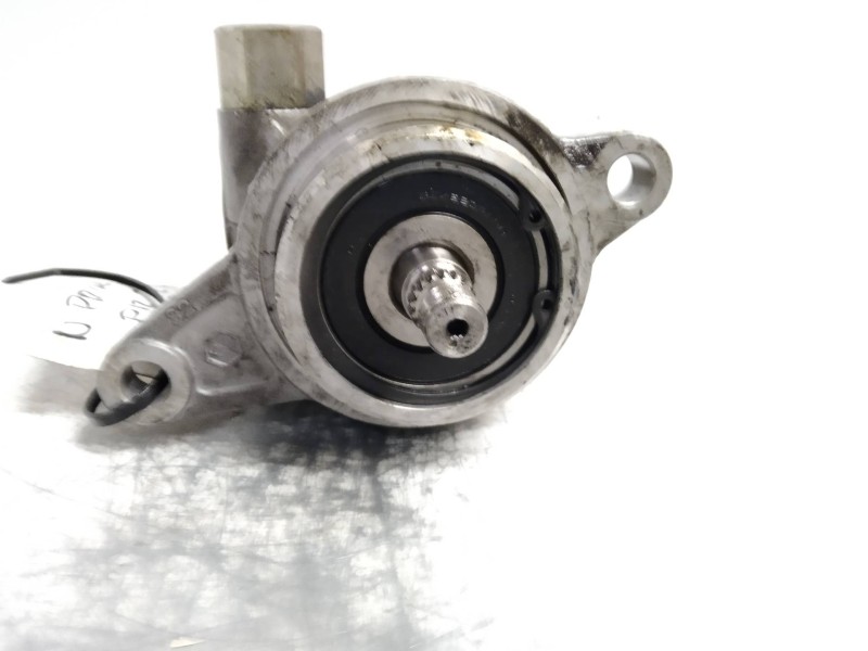 Recambio de bomba direccion para nissan primera berlina (p12) acenta referencia OEM IAM 46171009  