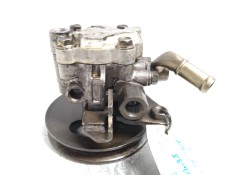Recambio de bomba direccion para nissan vanette cargo (hc23) 2.3 diesel referencia OEM IAM   